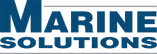 Marine Solutions